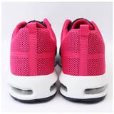 スニーカー pmyshoes1722 | BACKYARD FAMILY | 詳細画像14 