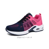 スニーカー pmyshoes1722 | BACKYARD FAMILY | 詳細画像16 