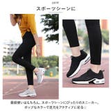 スニーカー pmyshoes1722 | BACKYARD FAMILY | 詳細画像3 