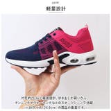 スニーカー pmyshoes1722 | BACKYARD FAMILY | 詳細画像4 