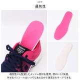 スニーカー pmyshoes1722 | BACKYARD FAMILY | 詳細画像8 