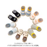 ソックスシューズ 2タイプ pmysocks2 | BACKYARD FAMILY | 詳細画像2