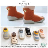 ソックスシューズ 2タイプ pmysocks2 | BACKYARD FAMILY | 詳細画像12