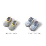 ソックスシューズ 2タイプ pmysocks2 | BACKYARD FAMILY | 詳細画像14