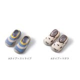 ソックスシューズ 2タイプ pmysocks2 | BACKYARD FAMILY | 詳細画像15
