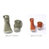 ソックスシューズ 2タイプ pmysocks2 | BACKYARD FAMILY | 詳細画像16