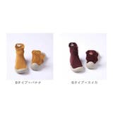 ソックスシューズ 2タイプ pmysocks2 | BACKYARD FAMILY | 詳細画像17