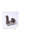 ソックスシューズ 2タイプ pmysocks2 | BACKYARD FAMILY | 詳細画像18
