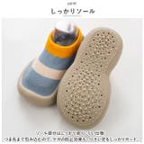 ソックスシューズ 2タイプ pmysocks2 | BACKYARD FAMILY | 詳細画像7