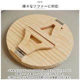 アームテーブル 軽量 折り畳み pmytable1 | BACKYARD FAMILY | 詳細画像6