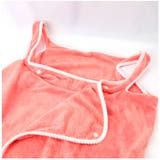 ラップタオル 巻きタオル yrt002 | BACKYARD FAMILY | 詳細画像11 