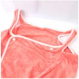 ラップタオル 巻きタオル yrt002 | BACKYARD FAMILY | 詳細画像10 