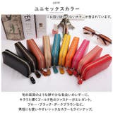 キーケース メンズ レディース ans1003 | BACKYARD FAMILY | 詳細画像9
