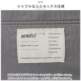 anello ディパーチャー ミニショルダー | BACKYARD FAMILY | 詳細画像10