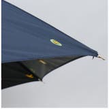 because ビコーズ PUコーティング 晴雨兼用 長傘 | BACKYARD FAMILY | 詳細画像14 