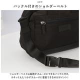 anello GRANDE カチット 2WAYミニボストン | BACKYARD FAMILY | 詳細画像3 