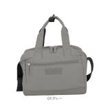 anello GRANDE カチット 2WAYミニボストン | BACKYARD FAMILY | 詳細画像10 