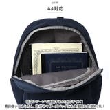 anello GRANDE カチット デイパック | BACKYARD FAMILY | 詳細画像5 