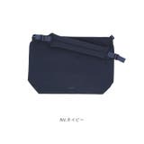 anello GRANDE 極厚パッドカバン ショルダー | BACKYARD FAMILY | 詳細画像17