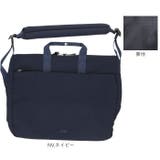 anello GRANDE 極厚パッドカバン 2WAYトート | BACKYARD FAMILY | 詳細画像18