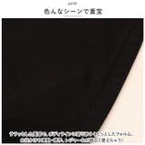 anello GRANDE シティボーイ トート | BACKYARD FAMILY | 詳細画像6
