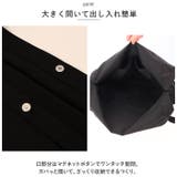 anello GRANDE シティボーイ トート | BACKYARD FAMILY | 詳細画像7