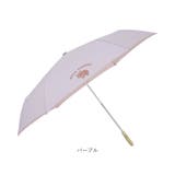 kukka hippo クッカヒッポ 晴雨兼用 折りたたみ傘 | BACKYARD FAMILY | 詳細画像19