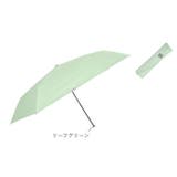 ゼロアンド -0＆ 晴雨兼用 折りたたみ傘 | BACKYARD FAMILY | 詳細画像16 