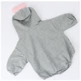 ロンパース narps320 | BACKYARD FAMILY | 詳細画像13 