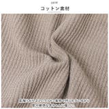 ロンパース narps380 | BACKYARD FAMILY | 詳細画像5