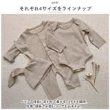 ロンパース narps9279 | BACKYARD FAMILY | 詳細画像11 