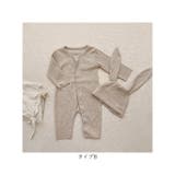ロンパース narps9279 | BACKYARD FAMILY | 詳細画像19 