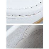 ローファー レディース pmygbl5272 | BACKYARD FAMILY | 詳細画像8 