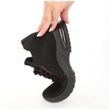 インヒールスニーカー pmyinsn01 | BACKYARD FAMILY | 詳細画像11 