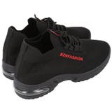 インヒールスニーカー pmyinsn01 | BACKYARD FAMILY | 詳細画像10 