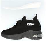 インヒールスニーカー pmyinsn03 | BACKYARD FAMILY | 詳細画像11