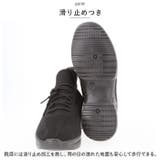 インヒールスニーカー pmyinsn03 | BACKYARD FAMILY | 詳細画像8