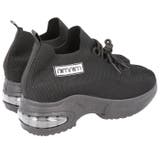 インヒールスニーカー pmyinsn03 | BACKYARD FAMILY | 詳細画像10