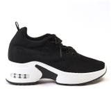 インヒールスニーカー pmyinsn04 | BACKYARD FAMILY | 詳細画像11 