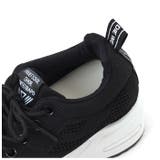 インヒールスニーカー pmyinsn04 | BACKYARD FAMILY | 詳細画像12 