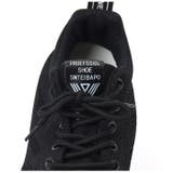 インヒールスニーカー pmyinsn04 | BACKYARD FAMILY | 詳細画像13 