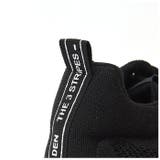 インヒールスニーカー pmyinsn04 | BACKYARD FAMILY | 詳細画像14 