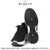 インヒールスニーカー pmyinsn04 | BACKYARD FAMILY | 詳細画像8 