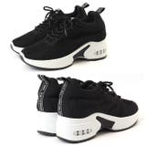 インヒールスニーカー pmyinsn04 | BACKYARD FAMILY | 詳細画像10 