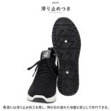 インヒールスニーカー pmyinsn05 | BACKYARD FAMILY | 詳細画像10