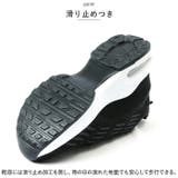 インヒールスニーカー pmyinsn07 | BACKYARD FAMILY | 詳細画像11 