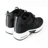 インヒールスニーカー pmyinsn07 | BACKYARD FAMILY | 詳細画像13 