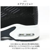 インヒールスニーカー pmyinsn07 | BACKYARD FAMILY | 詳細画像10 