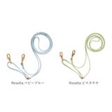 ショルダーストラップ | BACKYARD FAMILY | 詳細画像11