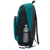 ShelteR シェルター 大容量多機能デイパック | BACKYARD FAMILY | 詳細画像9 